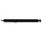 2GO 795071 – kuva 1
