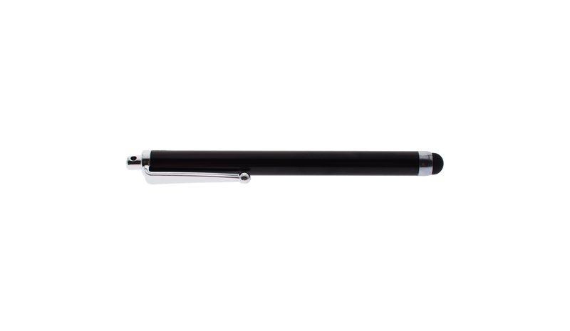 2GO 795071 – kuva 1/1