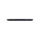 Wacom UP6710