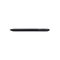 Wacom UP6710 – kuva 1