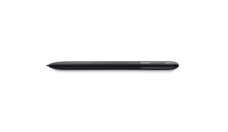 Wacom UP6710 – kuva 1/2
