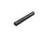 eSTUFF GLB216000 – kuva 1