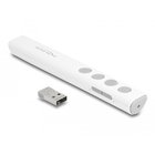 DeLOCK 64251