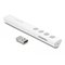 DeLOCK 64251 – kuva 1