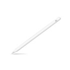STM STYLUS USB-C ALL IPAD - WHITE STM-234-498Z-01