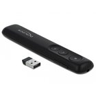 DeLOCK 64092