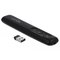 DeLOCK 64092 – kuva 1