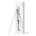 Inateck PCL005_WHITE