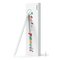 Inateck PCL005_WHITE – kuva 1