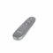DICOTA D32058 – kuva 1