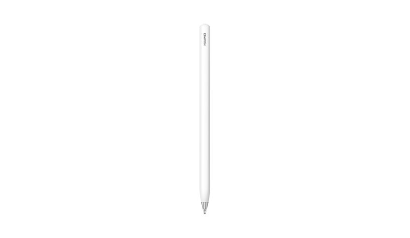 Huawei MatePad Pro Pencil – kuva 1/1