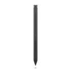 Lenovo 4X81U44702