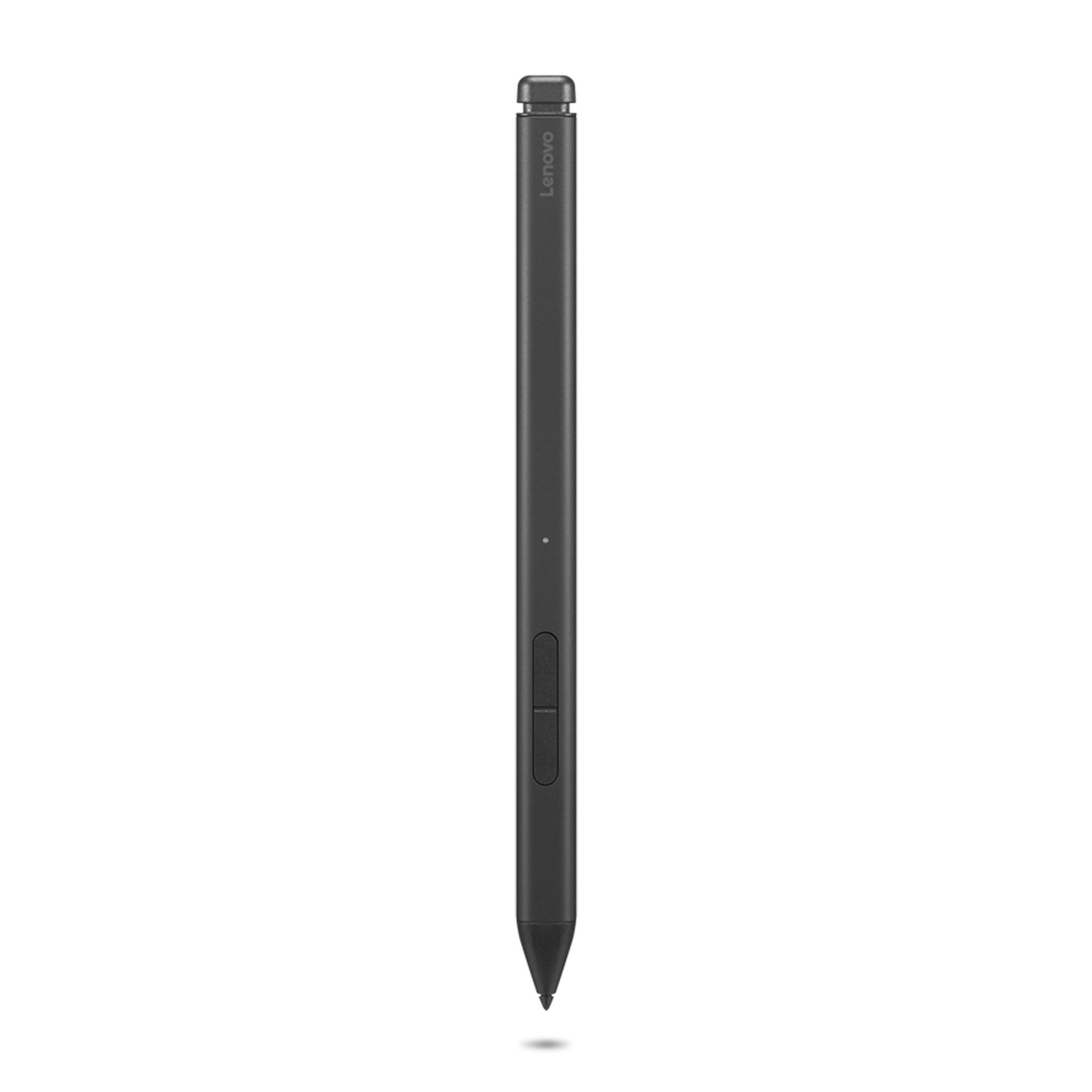 LENOVO Slim Pen 2