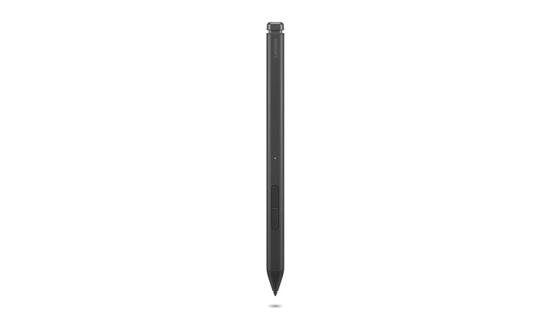 Lenovo 4X81U44702 – kuva 1/1