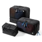 tomtoc Light-T02 Packing Cube Set T02L1DT