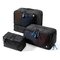 tomtoc Light-T02 Packing Cube Set T02L1DT – kuva 1