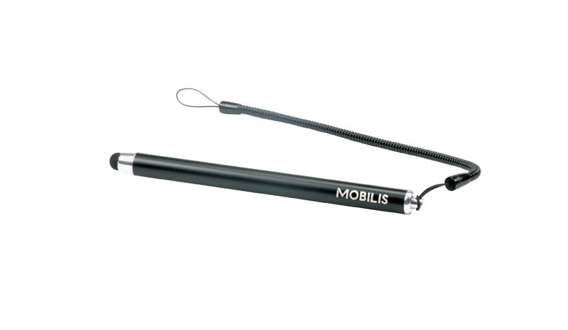 Mobilis 001054 – kuva 1/1