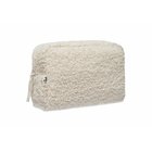 Jollein 053-577-66060