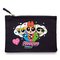 ABYstyle ABYBAG699 – kuva 1