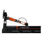 SIMUCUBE ActivePedal Ultimate SCACPE-ADD-INT