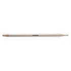Samsung Flip Pen CY-PENRXEN