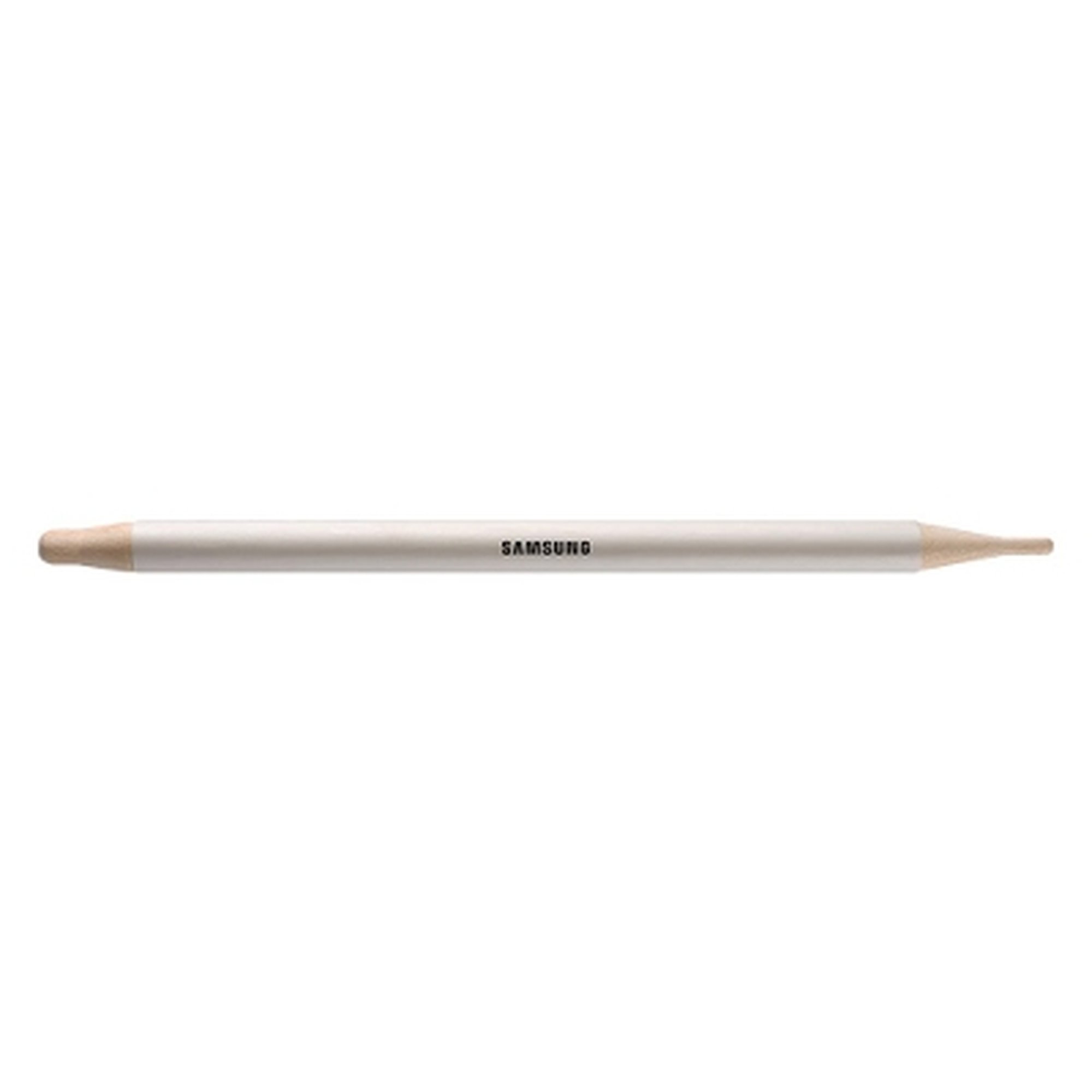 SAMSUNG FLIP 2.0 EXTRA PENS. 5 PACK