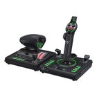 Turtle Beach H.O.T.A.S. TBR-5001-05