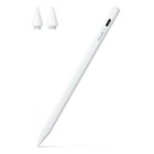 Noerdic PEN-100