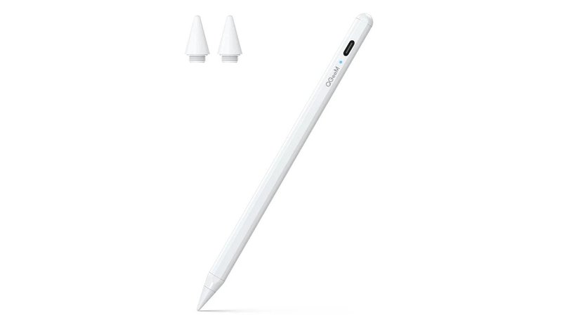 Noerdic PEN-100 – kuva 1/2