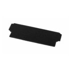 3M TR-3600 PRE FILTER
