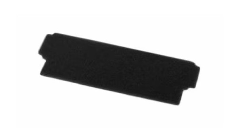 3M TR-3600 PRE FILTER – kuva 1/2