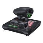 Turtle Beach TBR-5003-05