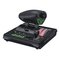 Turtle Beach TBR-5003-05 – kuva 1