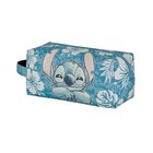 Karactermania Lilo & Stitch Brique 06864