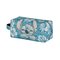 Karactermania Lilo & Stitch Brique 06864 – kuva 1