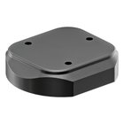 SIMUCUBE SC3WB70A