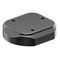 SIMUCUBE SC3WB70A – kuva 1