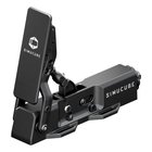 SIMUCUBE Co-Pedal SCCOPE