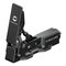 SIMUCUBE Co-Pedal SCCOPE – kuva 1