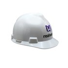 RealWear MSA V-Gard 171056