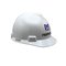 RealWear MSA V-Gard 171056 – kuva 1