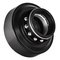Thermaltake GRA-TTG-QRAXBB-01 – kuva 1