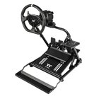Thermaltake GR3 Wheel Stand GSC-GR3-CPSLBB-01