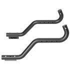 Oplite GTR S3/S8 OP-GTR-BBT