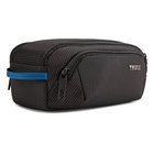 Thule C2TB101 3205266