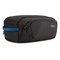Thule C2TB101 3205266 – kuva 1