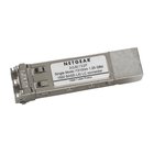 NETGEAR AGM732F