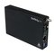 StarTech.com ET91000SFP2 – kuva 1