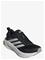 adidas Performance Supernova Ease 2 J - Black - 40 – kuva 3