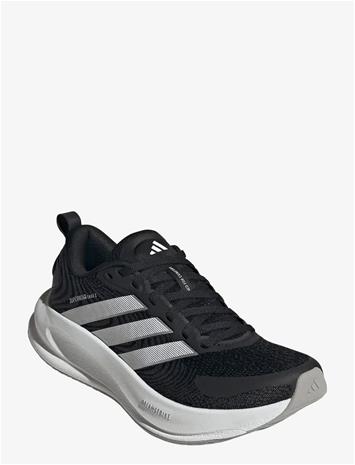 adidas Performance Supernova Ease 2 J - Black - 40 – kuva 3/4